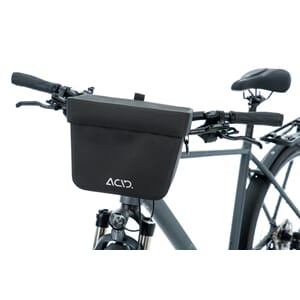 93765_Rel 93765_D_00.jpg