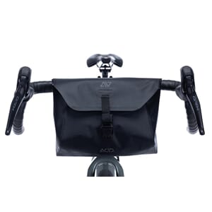 ACID Styreveske  Accessory Bag PACK PRO 3 black