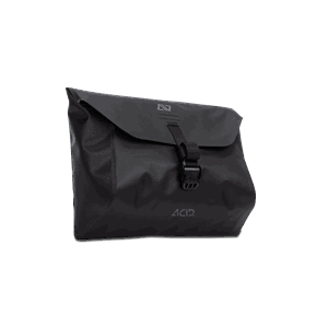 93773_Rel 93773_F1_00.png