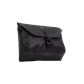 93773_Rel 93773_F1_00.png
