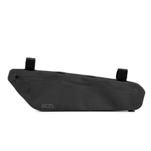 93783_Rel 93783_D_00.jpg