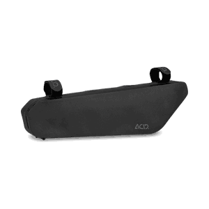 ACID Frame Bag PACK PRO 3 black