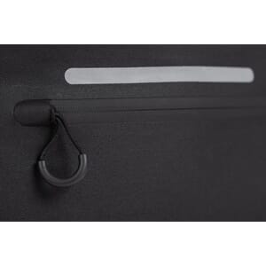 93787_Rel 93787_D_08.jpg