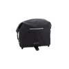 93787 93787_F1_00.png