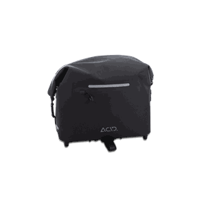 ACID Front Carrier Bag PRO 40 HIC RILink