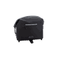 93787 93787_F1_00.png