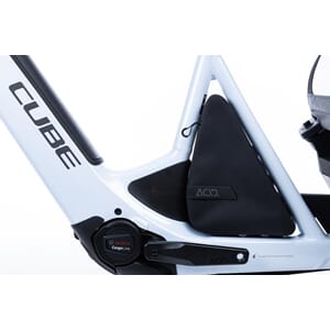 93940_Rel 93940_D_03.jpg