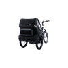 93941 93941_F1_00.png
