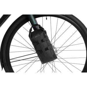 93958_Rel 93958_D_01.jpg