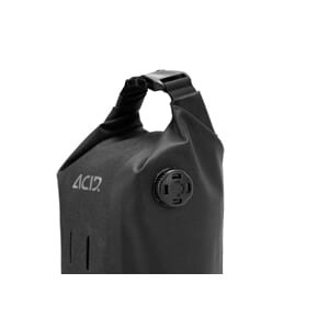 ACID Gaffel veske Fork Bag PACK PRO 3