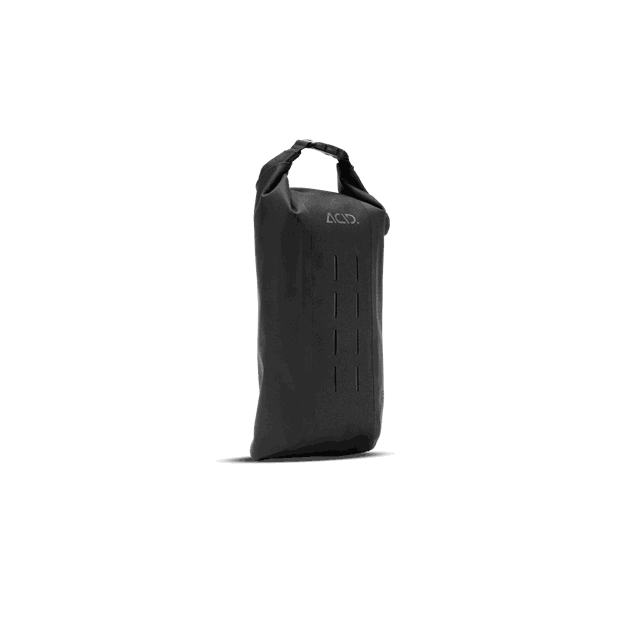 93958_Rel 93958_F1_00.png