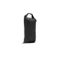93958_Rel 93958_F1_00.png