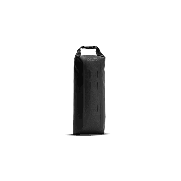 93960_Rel 93960_F1_00.png