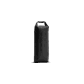 93960_Rel 93960_F1_00.png