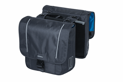 BAS17788 17788 Basil Sport Design double bag MIK graphite_1.jpg.thumb.1280.1280.png