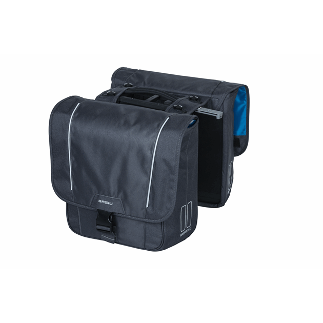 BAS17788 17788 Basil Sport Design double bag MIK graphite_1.jpg.thumb.1280.1280.png