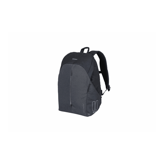 BAS18091 18091 Basil B-Safe Commuter bicycle backpack for 13 inch Nordlicht graphite black_1.jpg.thumb.572.572.png
