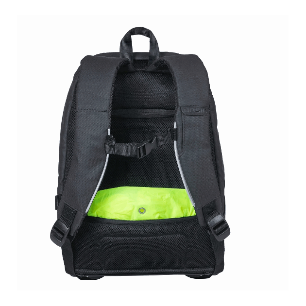 BAS18091_Rel 2024-09-27_13-37-21.png
