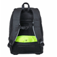 BAS18091_Rel 2024-09-27_13-37-21.png