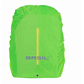 BAS18091_Rel 2024-09-27_13-37-55.png
