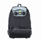 BAS18091_Rel 2024-09-27_13-38-24.png