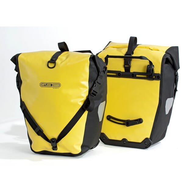 F5301_Rel Back-roller-classic-yellow_1457.jpg
