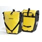 F5301_Rel Back-roller-classic-yellow_1457.jpg