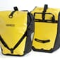 F5301_Rel Back-roller-classic-yellow_1457.jpg