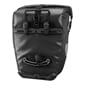 F5301_Rel back-roller-classic_f5301_back.jpg