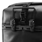 F5301_Rel back-roller-classic_f5301_detail-1.jpg