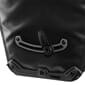 F5301_Rel back-roller-classic_f5301_detail-2.jpg