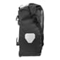 F5301_Rel back-roller-classic_f5301_side.jpg
