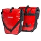 F5301_Rel backroller_classic_f5302_pair.jpg