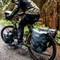F5301_Rel bikepanniers_sax_7192.jpg