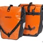 F5301_Rel ortlieb-tagapakiraamikott-ortlieb-back-roller-classic-oranz-must-f5306-paar-1591686768929-veloplus-0.jpg