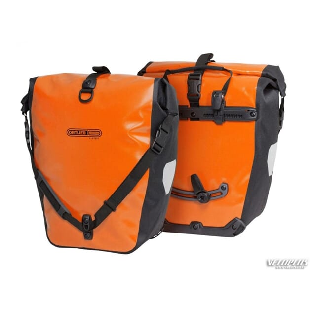F5301_Rel ortlieb-tagapakiraamikott-ortlieb-back-roller-classic-oranz-must-f5306-paar-1591686768929-veloplus-0.jpg