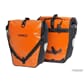 F5301_Rel ortlieb-tagapakiraamikott-ortlieb-back-roller-classic-oranz-must-f5306-paar-1591686768929-veloplus-0.jpg