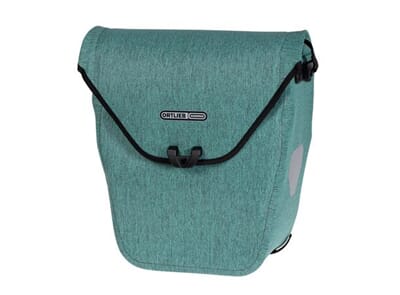 OR-F75 WEB_Image_Ortlieb_Velo-Shopper_cascade_18_L_QL2_1__or-f75292132475343_plid_227.jpeg
