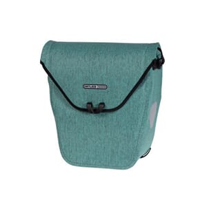 Ortlieb Velo-Shopper [18 L]  18 L QL2.1