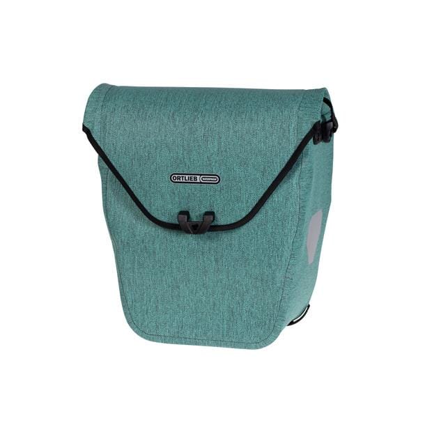 OR-F75 WEB_Image_Ortlieb_Velo-Shopper_cascade_18_L_QL2_1__or-f75292132475343_plid_227.jpeg