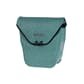 OR-F75 WEB_Image_Ortlieb_Velo-Shopper_cascade_18_L_QL2_1__or-f75292132475343_plid_227.jpeg