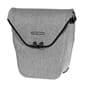 OR-F75_Rel WEB_Image_Ortlieb_Velo-Shopper_cement_18_L_QL2_1__or-f7528-2094268978_plid_226.jpeg