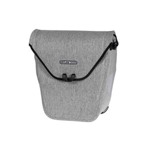 OR-F75_Rel WEB_Image_Ortlieb_Velo-Shopper_cement_18_L_QL2_1__or-f7528-2094268978_plid_226.jpeg