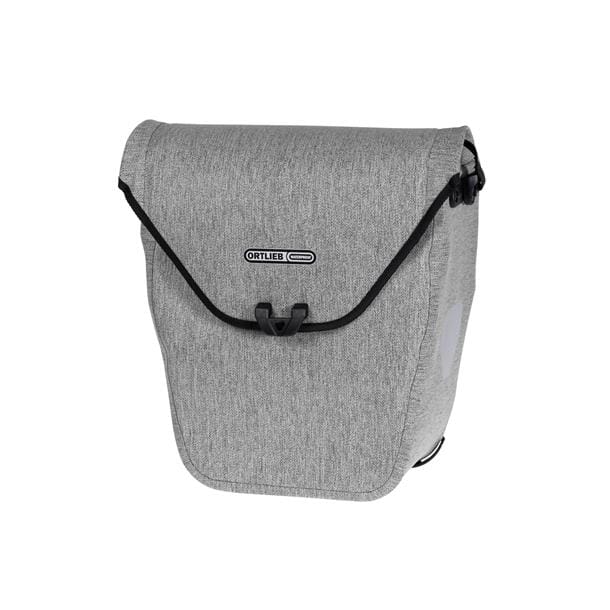 OR-F75_Rel WEB_Image_Ortlieb_Velo-Shopper_cement_18_L_QL2_1__or-f7528-2094268978_plid_226.jpeg