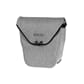 OR-F75_Rel WEB_Image_Ortlieb_Velo-Shopper_cement_18_L_QL2_1__or-f7528-2094268978_plid_226.jpeg