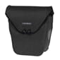 OR-F75_Rel WEB_Image_Ortlieb_Velo-Shopper_ebony_18_L_QL2_1__or-f7527-1169679027_plid_225.jpeg