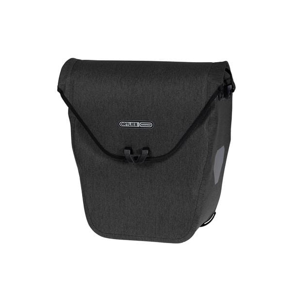 OR-F75_Rel WEB_Image_Ortlieb_Velo-Shopper_ebony_18_L_QL2_1__or-f7527-1169679027_plid_225.jpeg