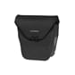 OR-F75_Rel WEB_Image_Ortlieb_Velo-Shopper_ebony_18_L_QL2_1__or-f7527-1169679027_plid_225.jpeg