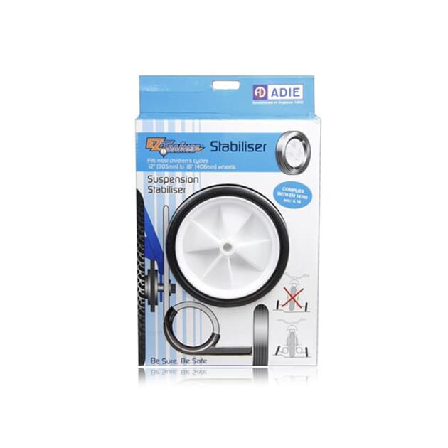 L-AC-TST-STAB-1 L-AC-TST-STAB-1_media-0.jpg