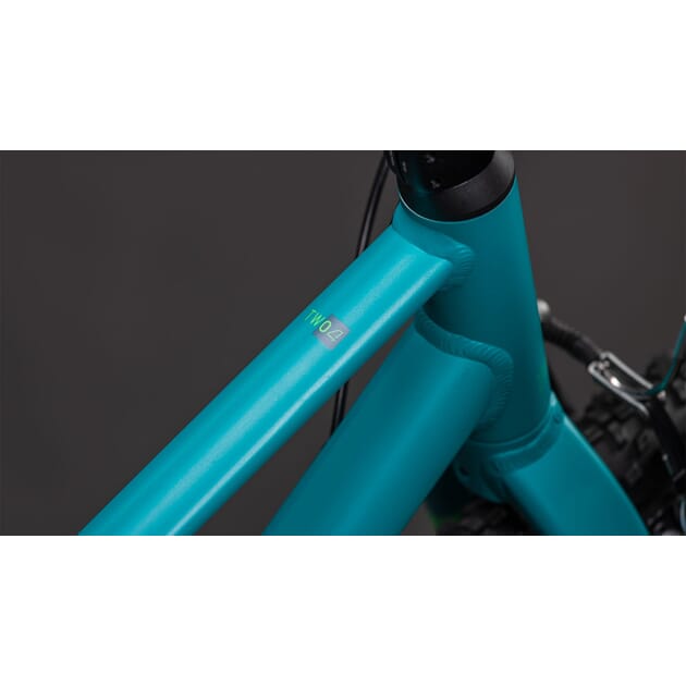 150710_Rel synqup_150710_D_00.jpg